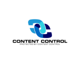 https://www.logocontest.com/public/logoimage/1517992133Content Control, Inc1.png